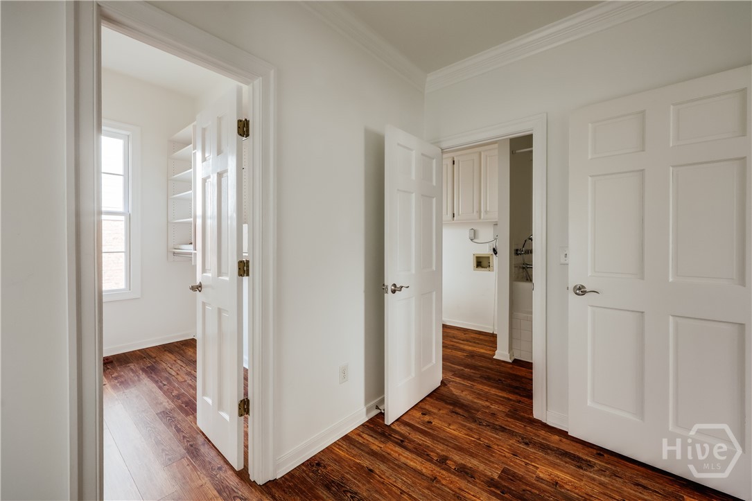 108 Chickadee Court