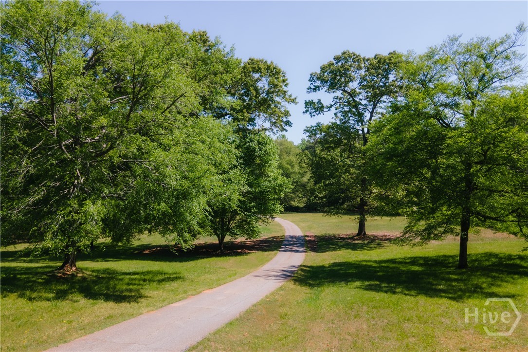 108 Chickadee Court