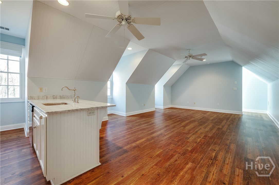 108 Chickadee Court