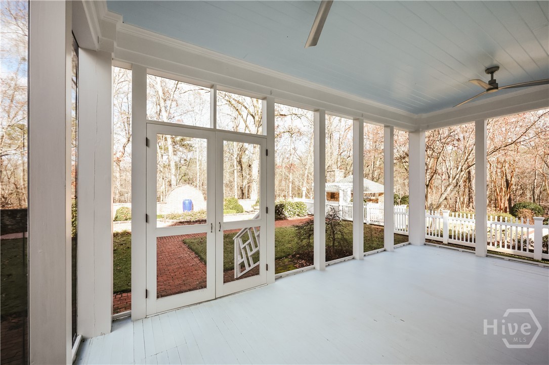 108 Chickadee Court