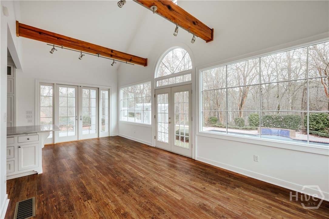 108 Chickadee Court