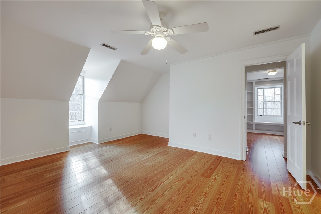 108 Chickadee Court