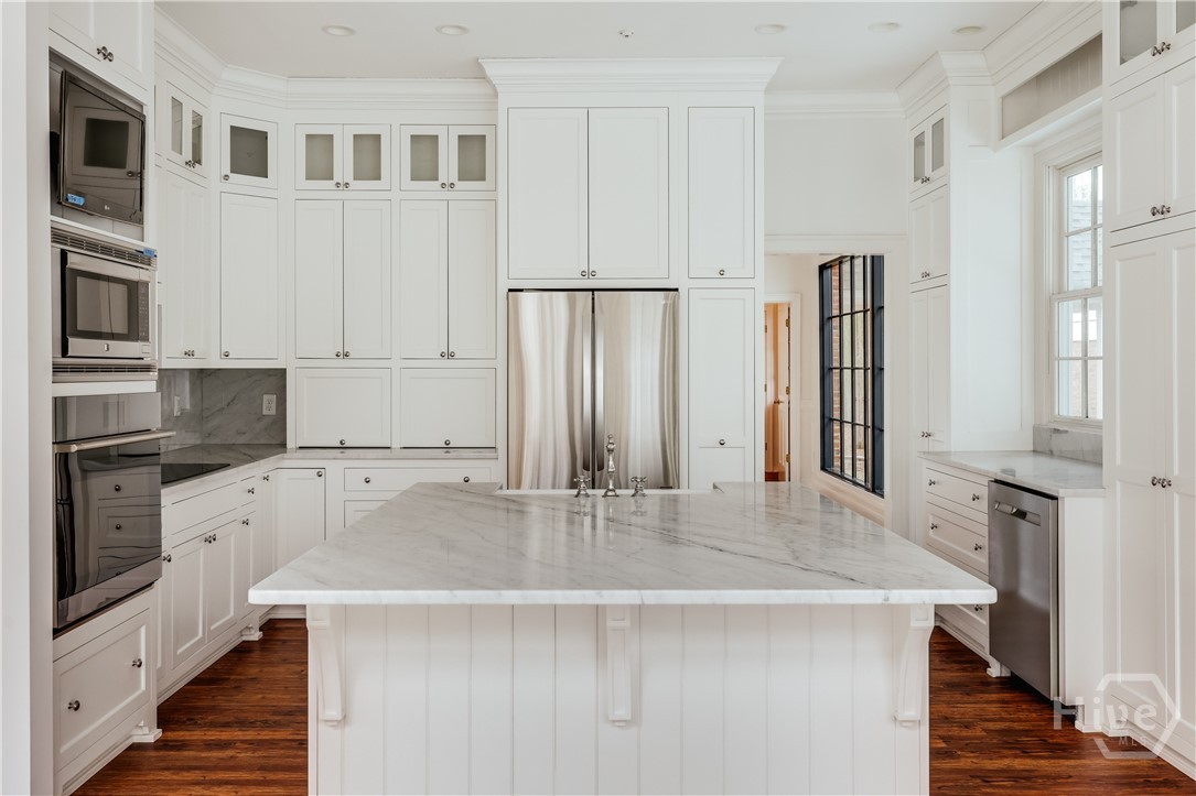 108 Chickadee Court