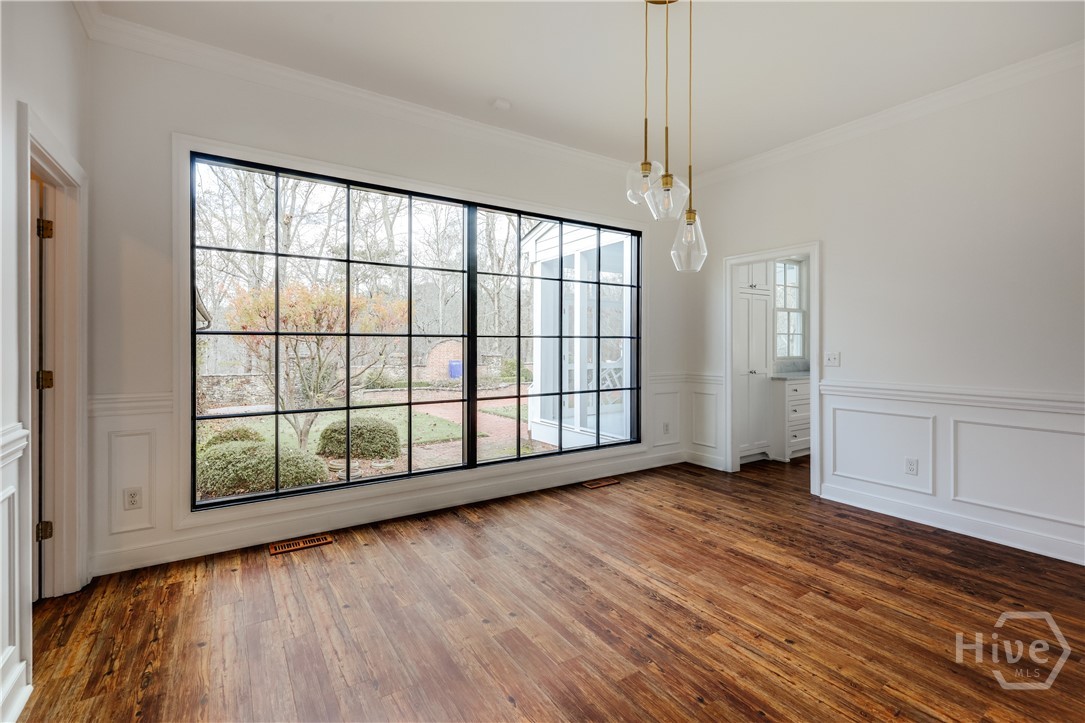 108 Chickadee Court
