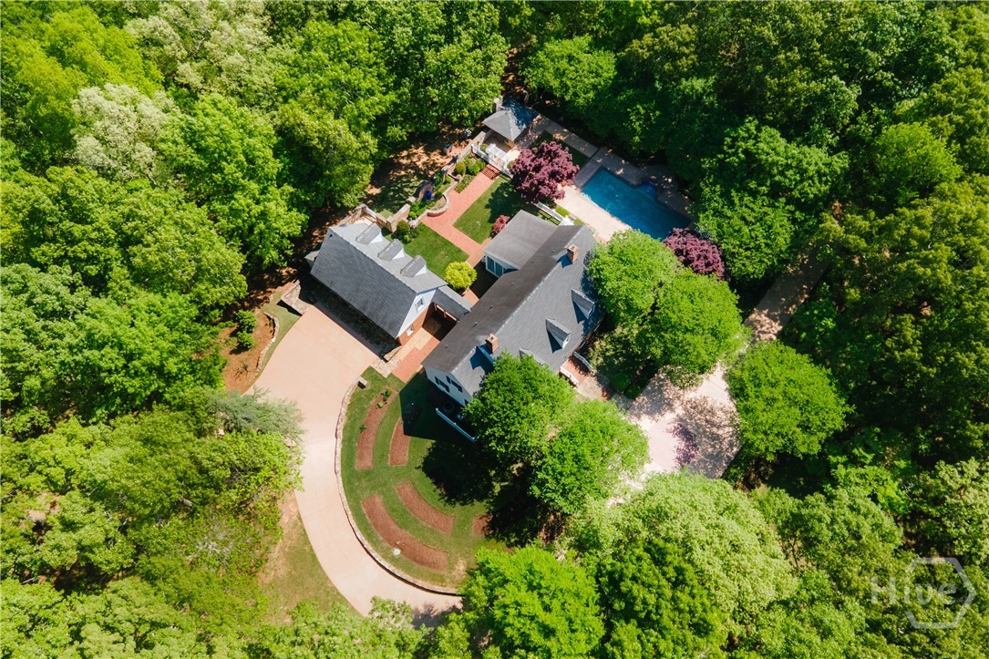 108 Chickadee Court