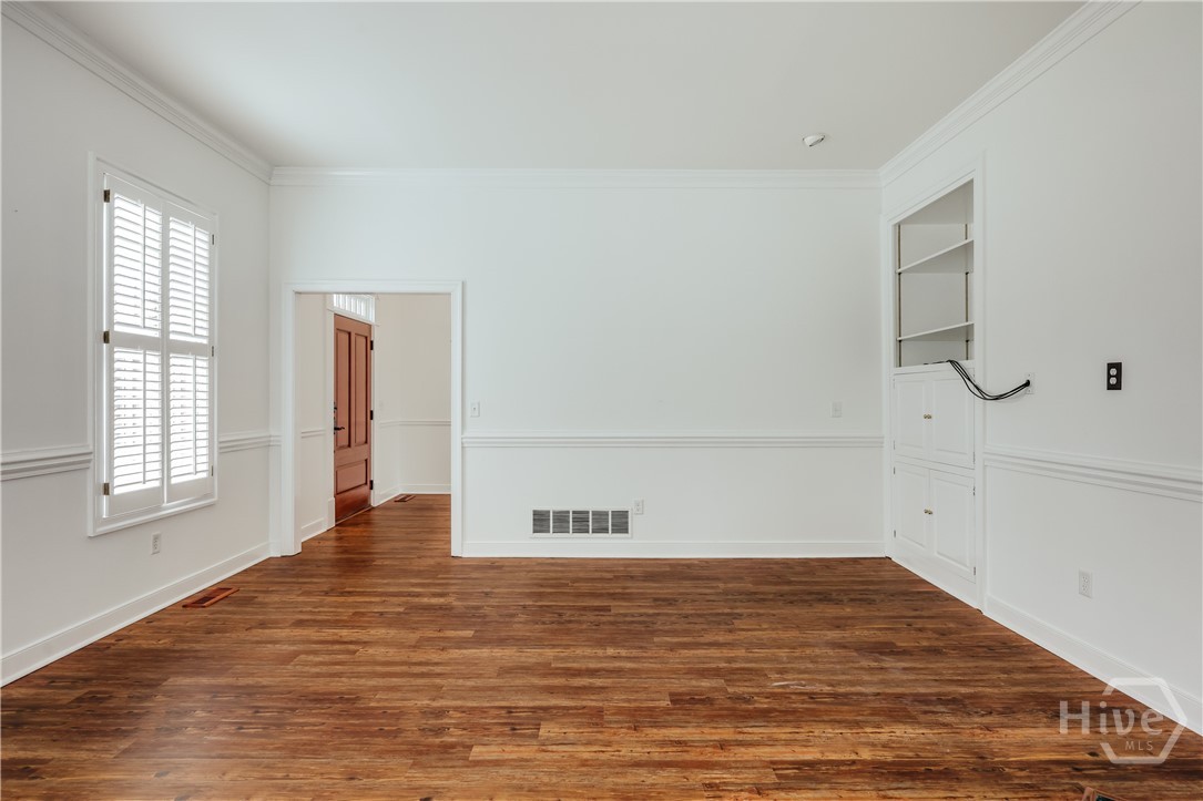 108 Chickadee Court