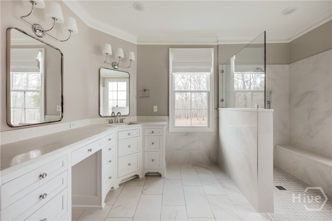 108 Chickadee Court