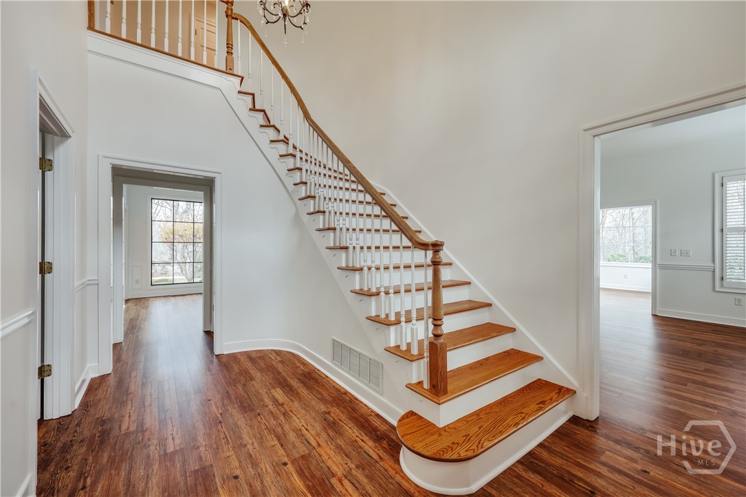108 Chickadee Court