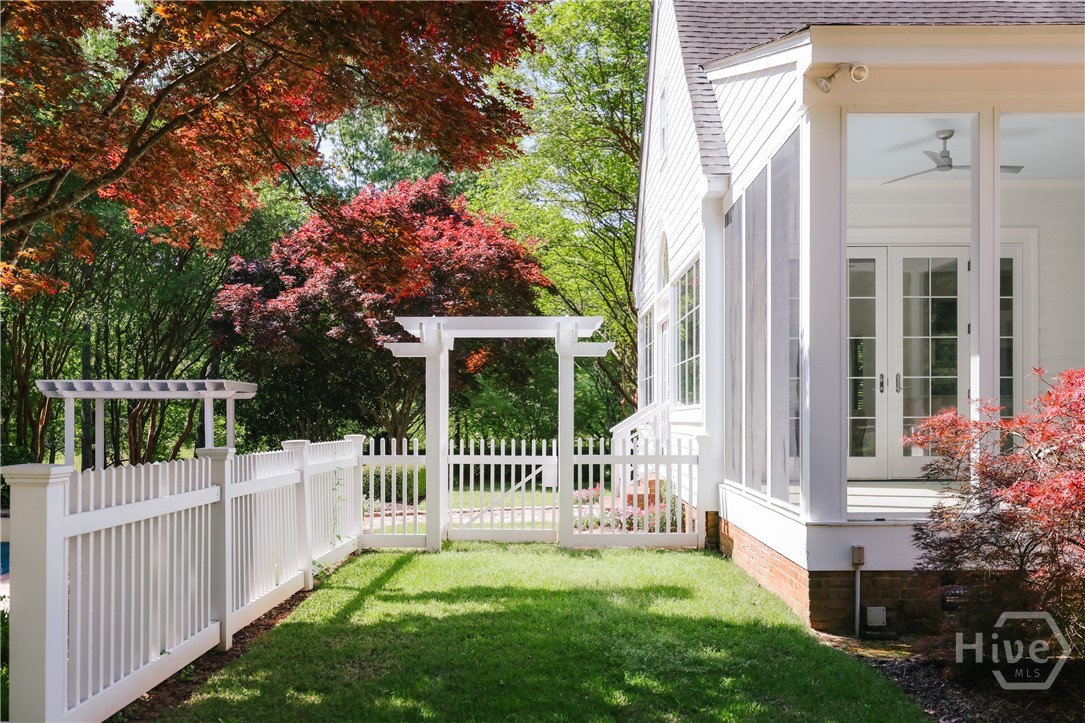 108 Chickadee Court