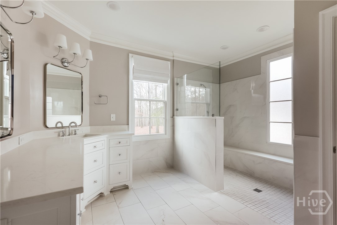 108 Chickadee Court
