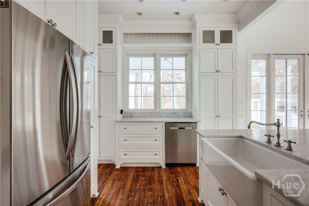 108 Chickadee Court