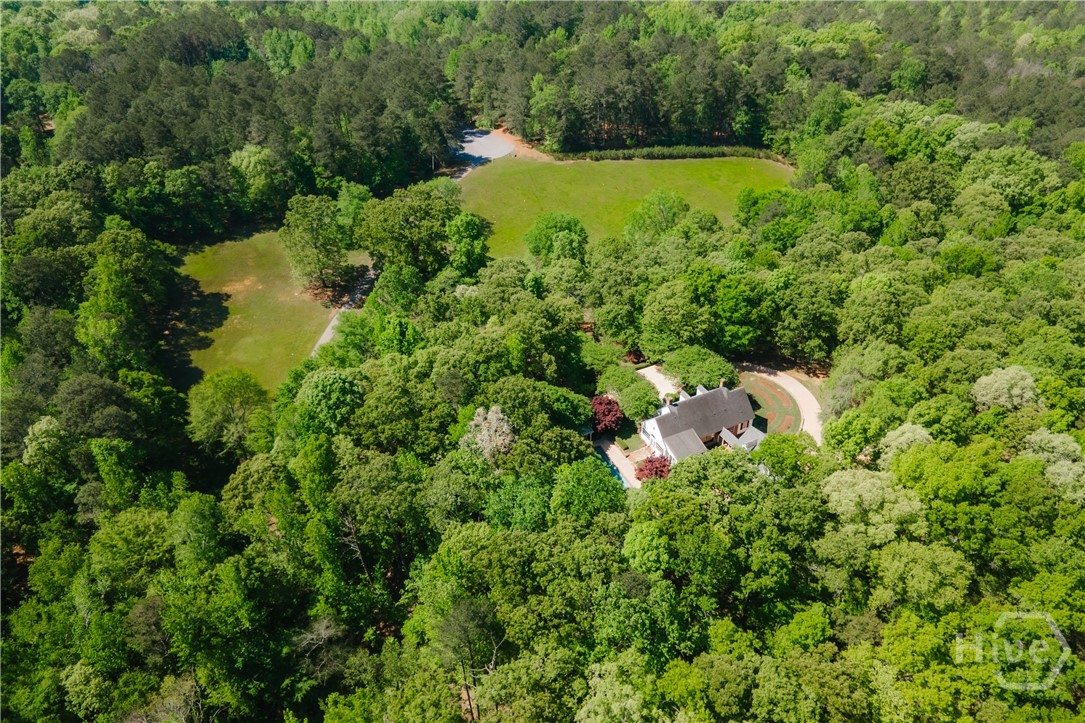 108 Chickadee Court