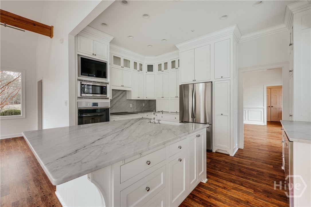 108 Chickadee Court