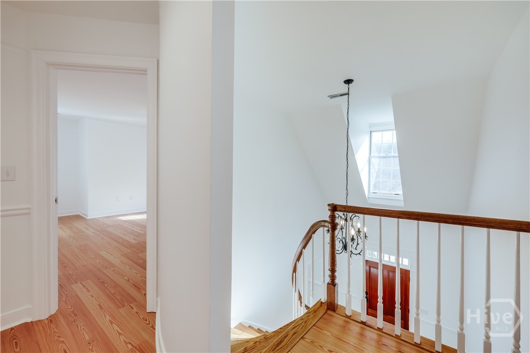 108 Chickadee Court