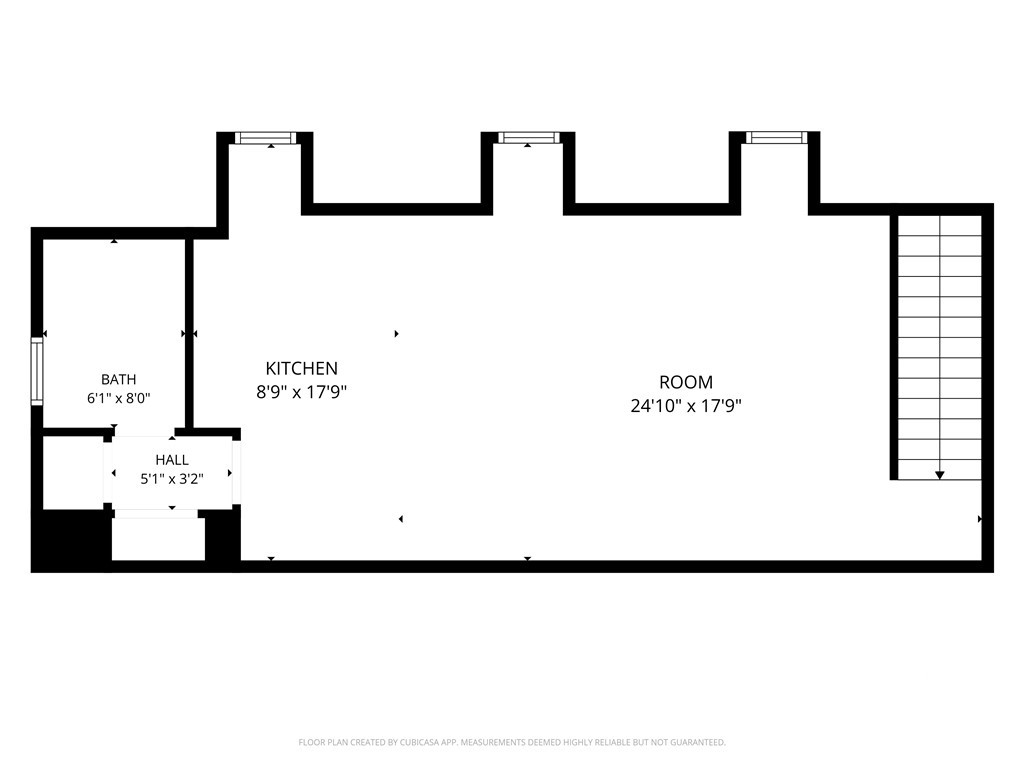 108 Chickadee Court