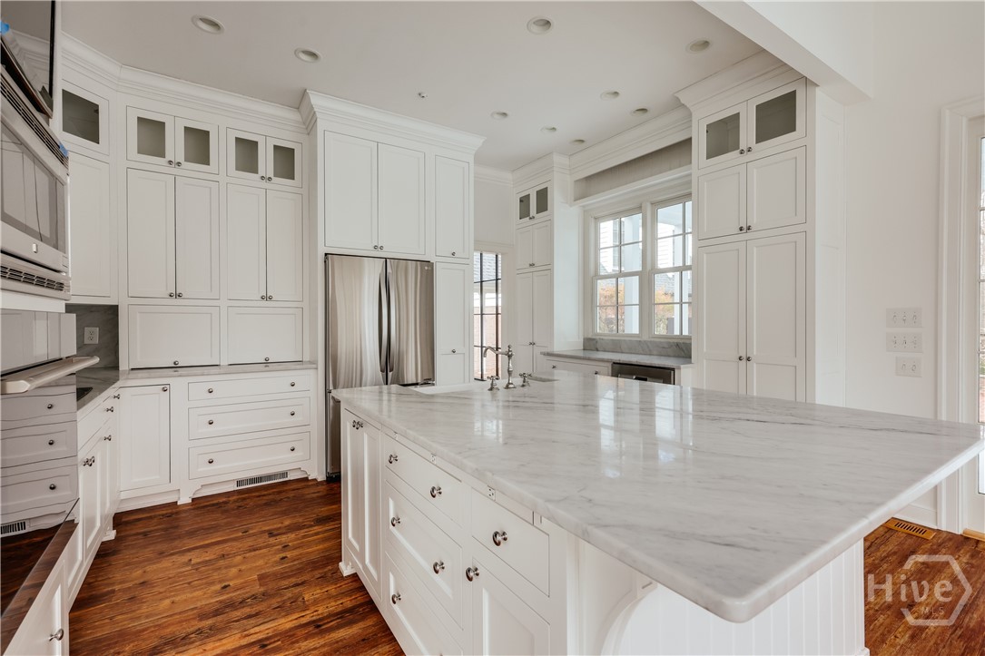 108 Chickadee Court