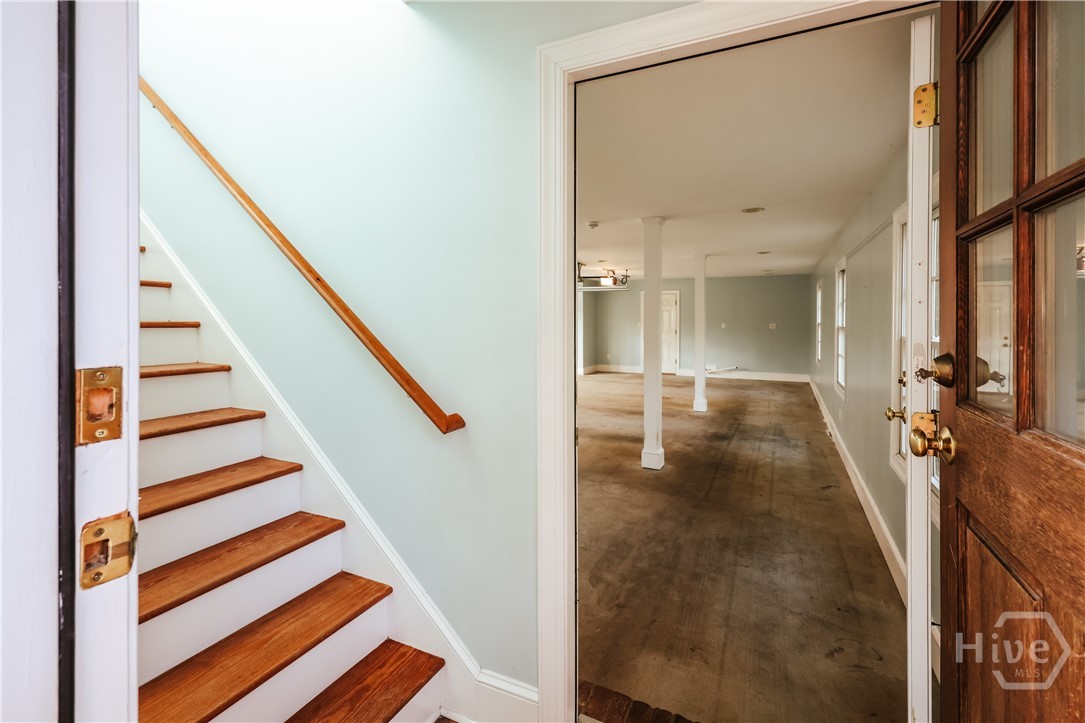 108 Chickadee Court