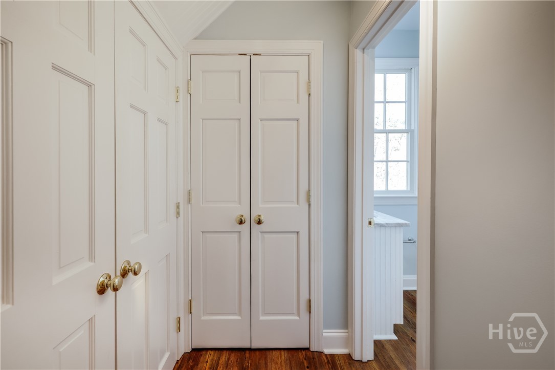 108 Chickadee Court
