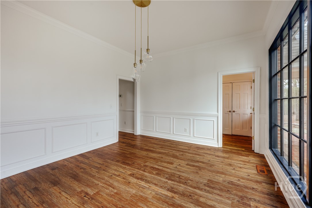 108 Chickadee Court