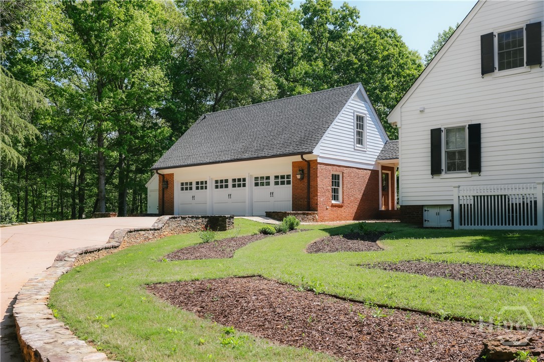 108 Chickadee Court