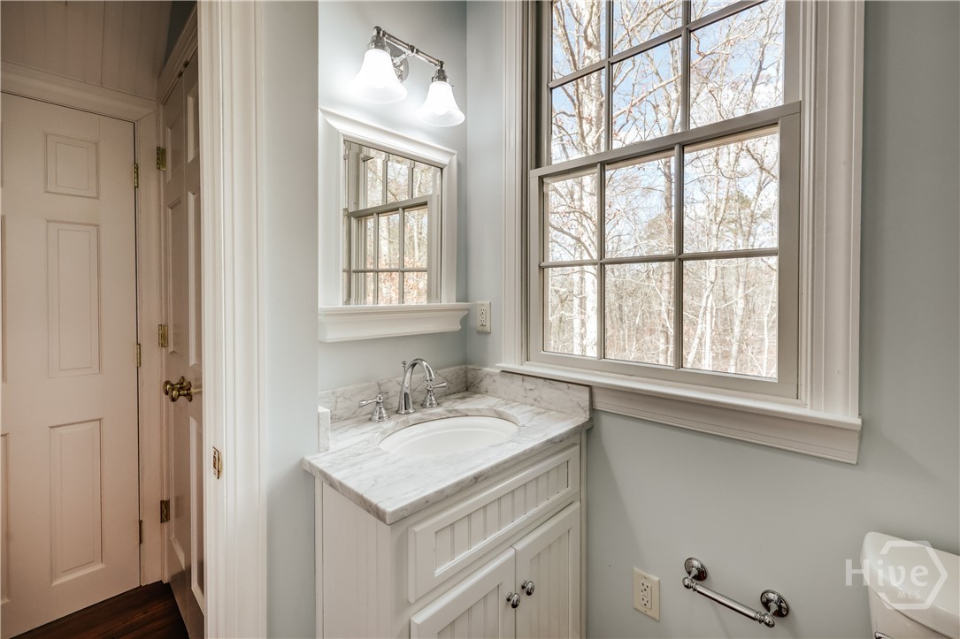 108 Chickadee Court