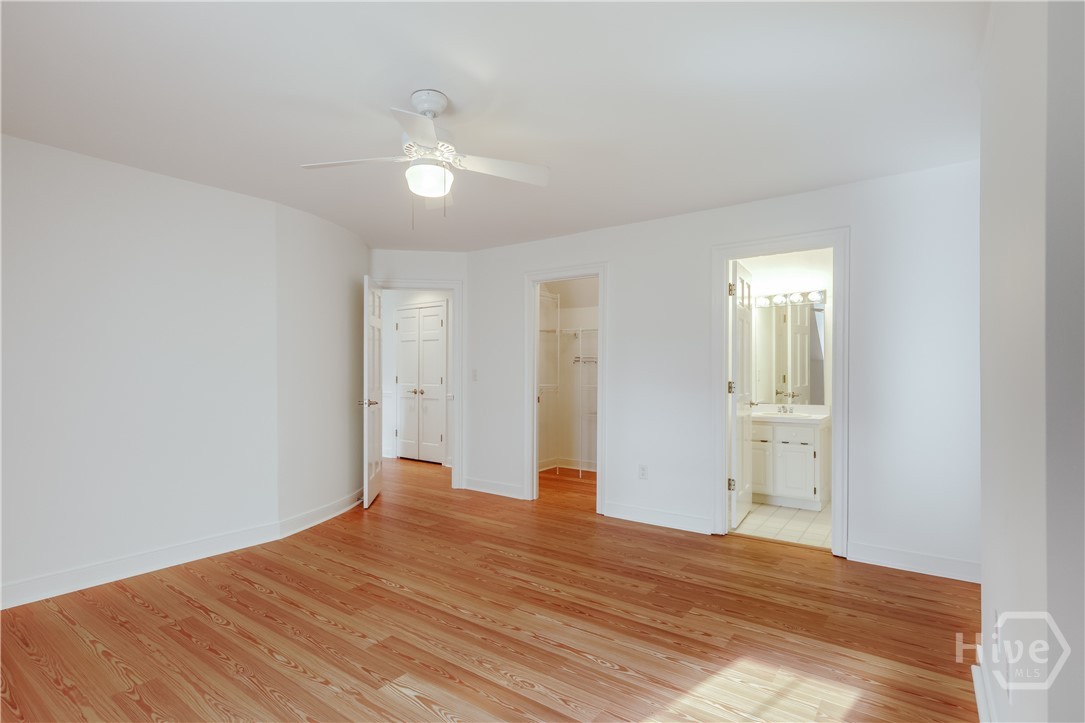 108 Chickadee Court