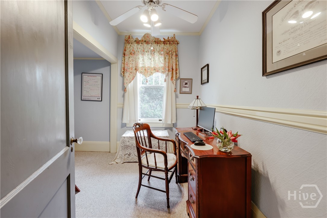 362 W Cloverhurst Avenue