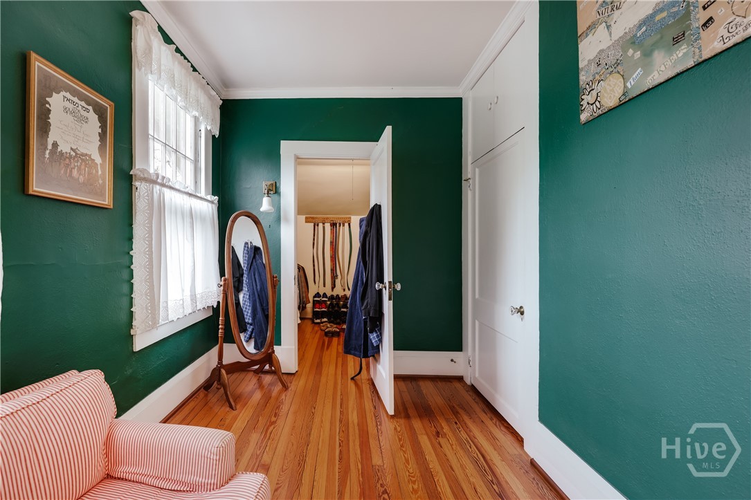 362 W Cloverhurst Avenue