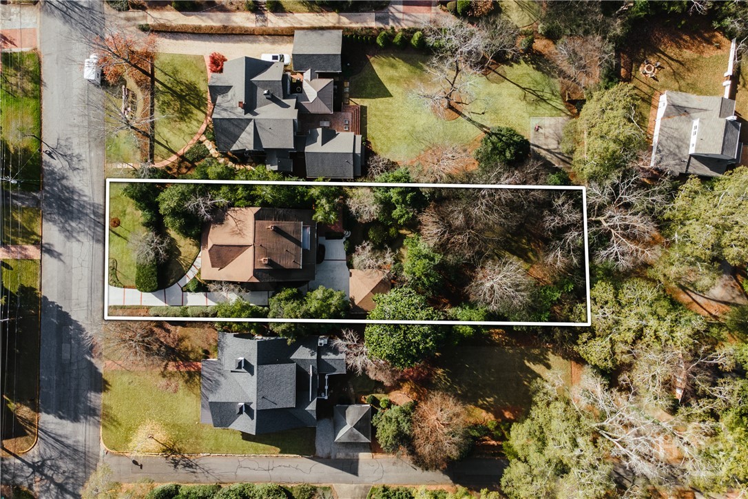 362 W Cloverhurst Avenue