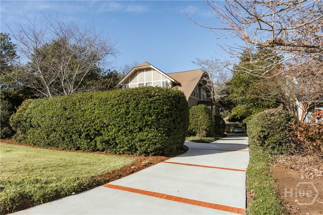 362 W Cloverhurst Avenue