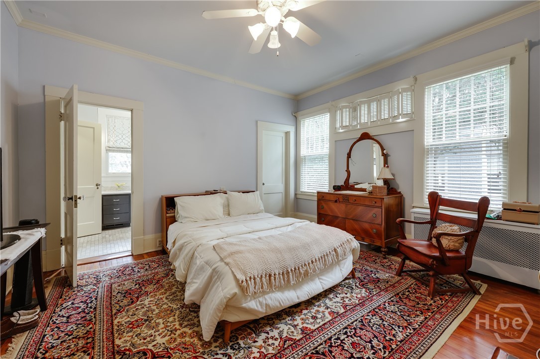 362 W Cloverhurst Avenue