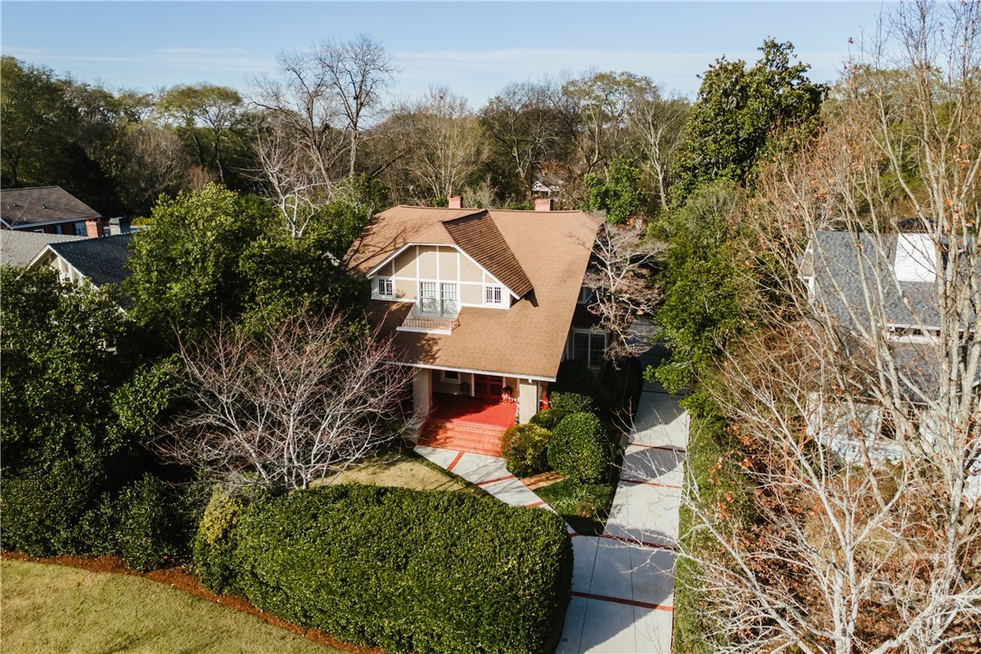 362 W Cloverhurst Avenue