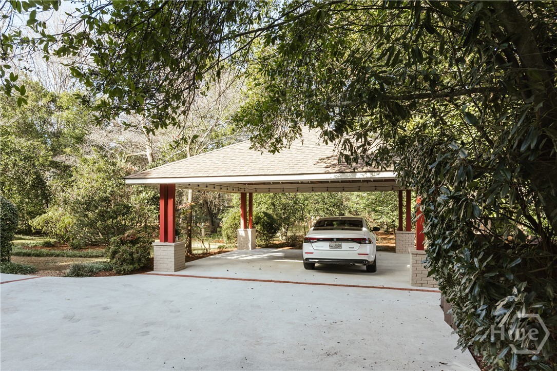 362 W Cloverhurst Avenue