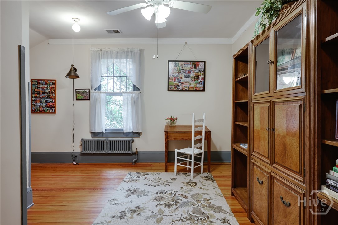 362 W Cloverhurst Avenue