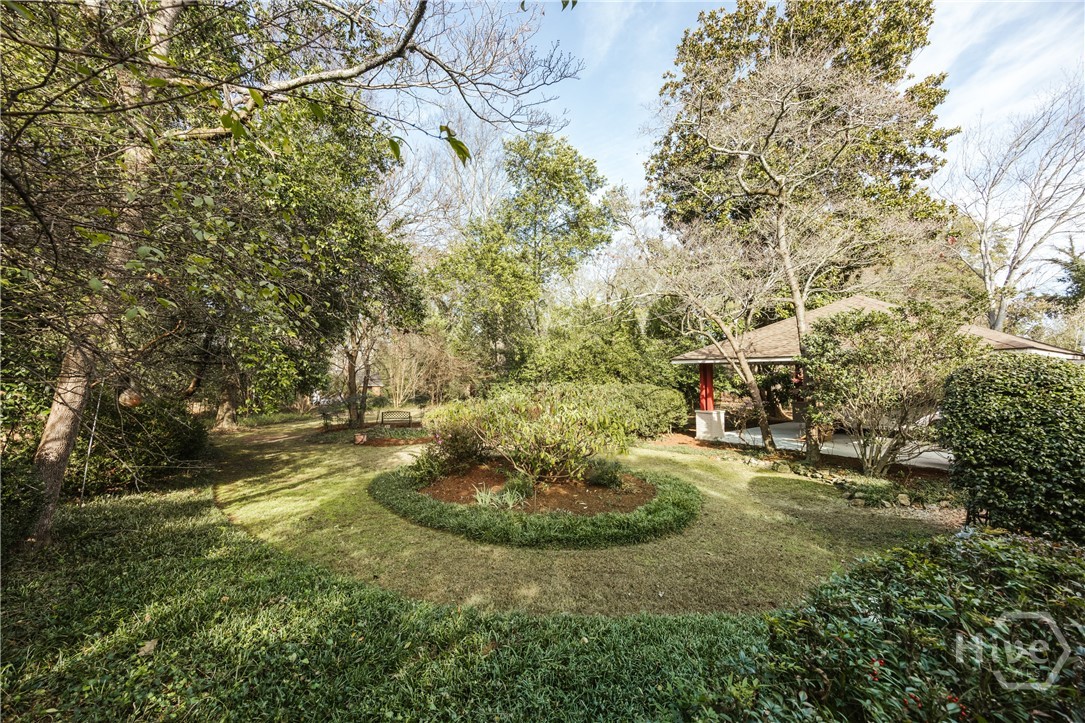 362 W Cloverhurst Avenue