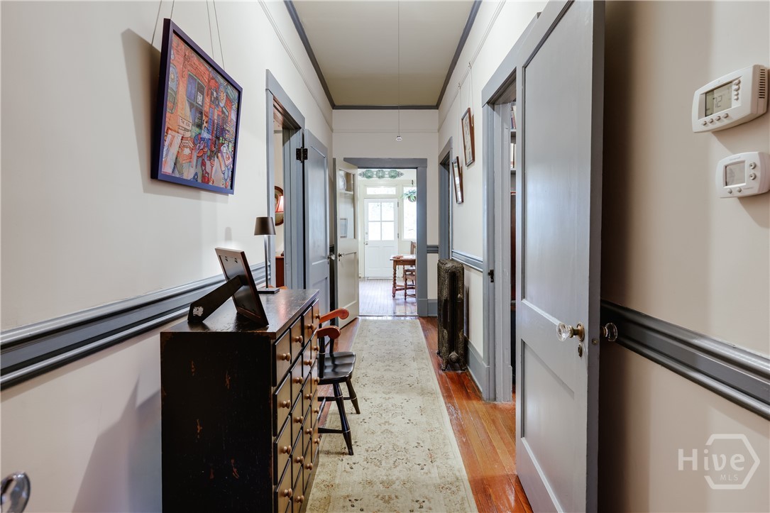 362 W Cloverhurst Avenue