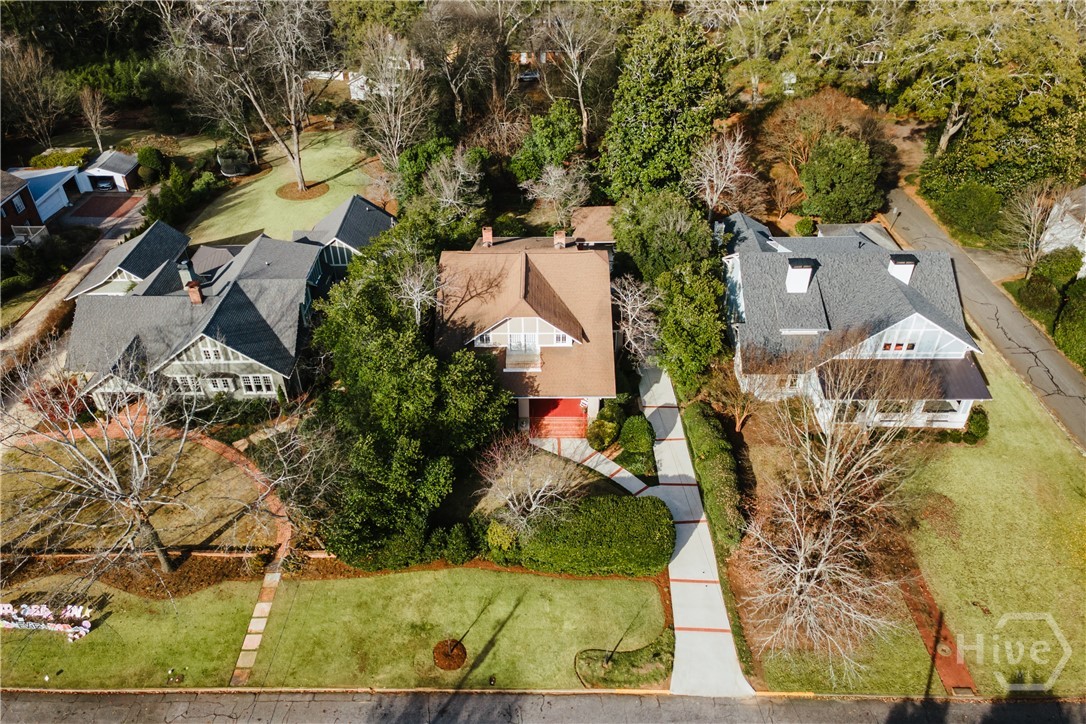 362 W Cloverhurst Avenue