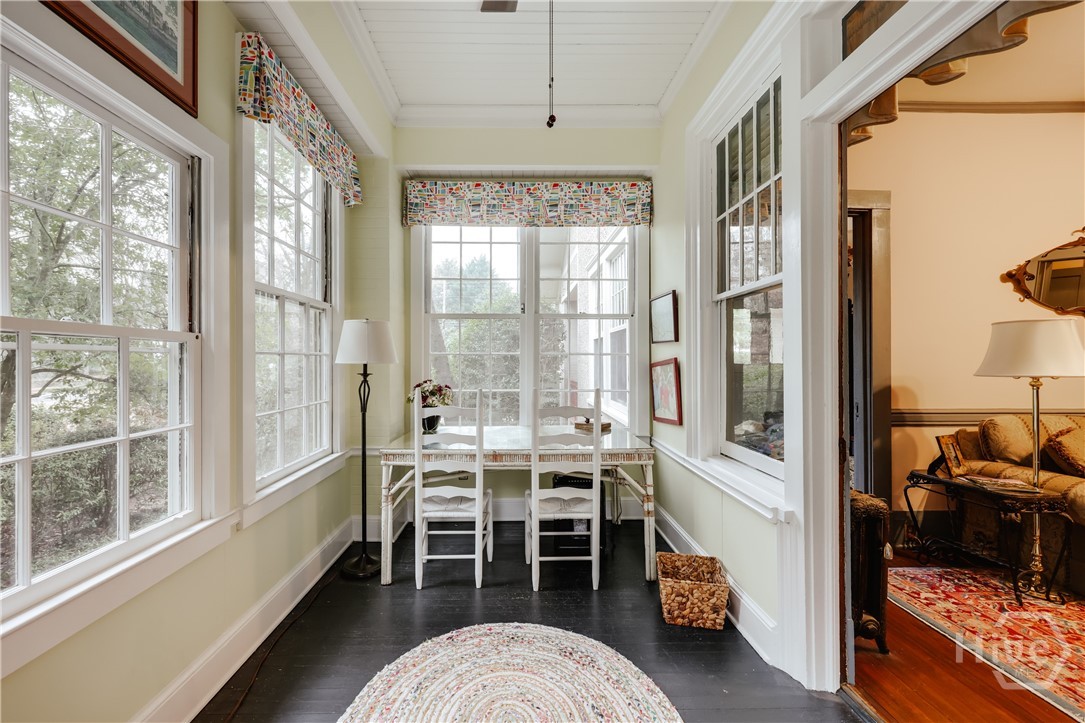 362 W Cloverhurst Avenue