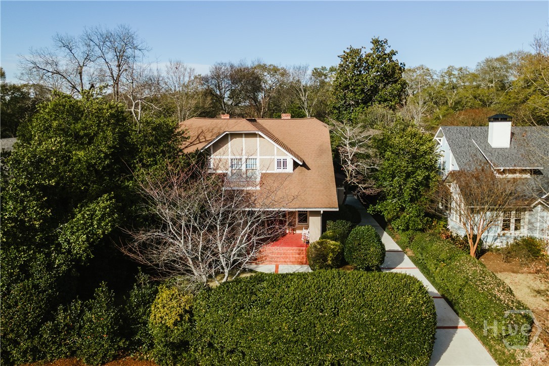 362 W Cloverhurst Avenue