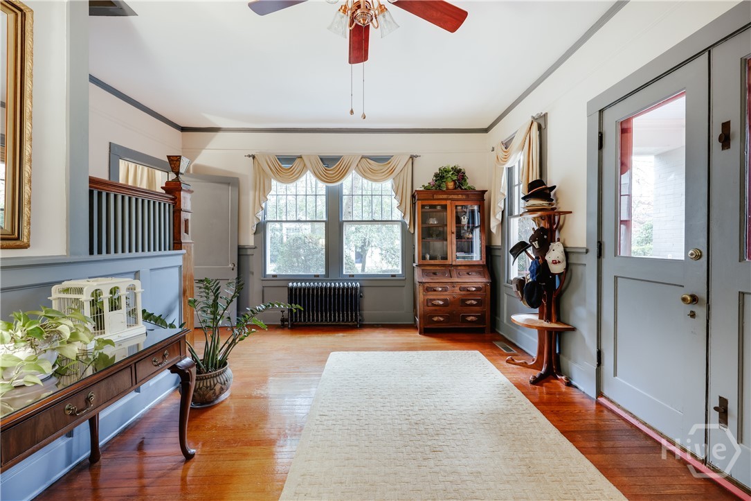 362 W Cloverhurst Avenue