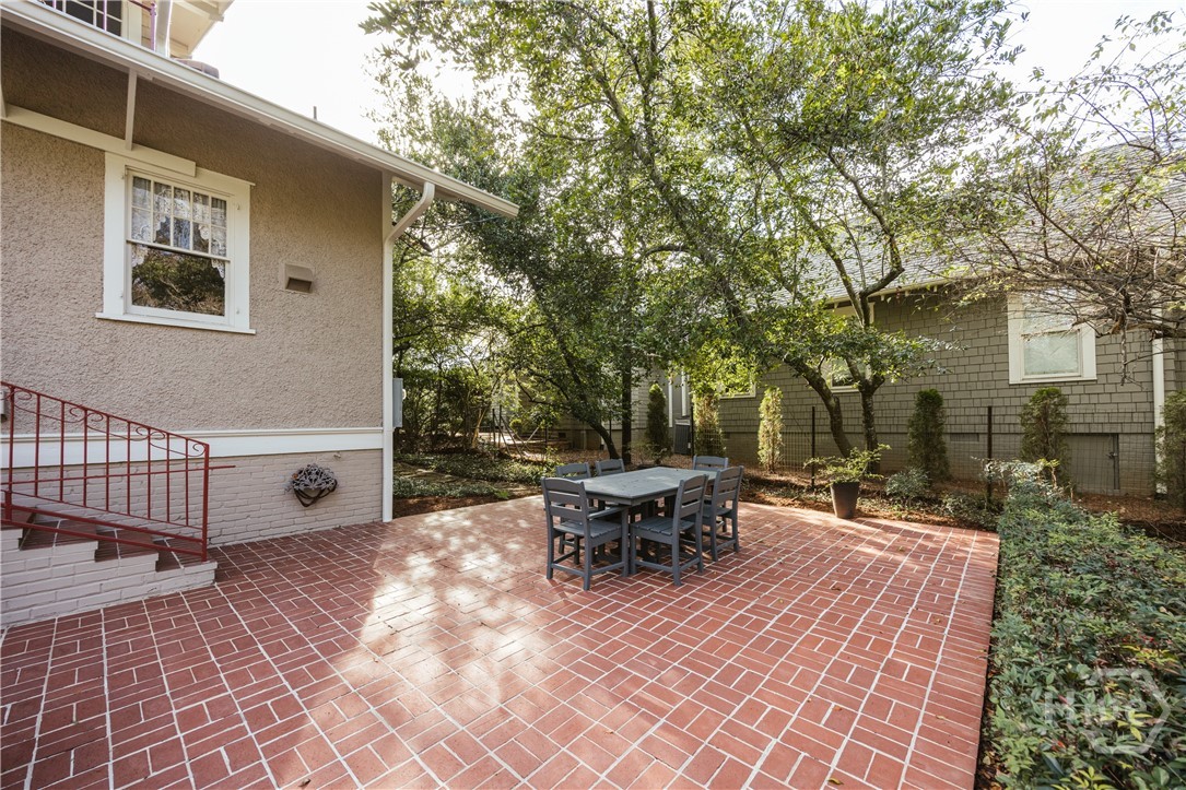 362 W Cloverhurst Avenue