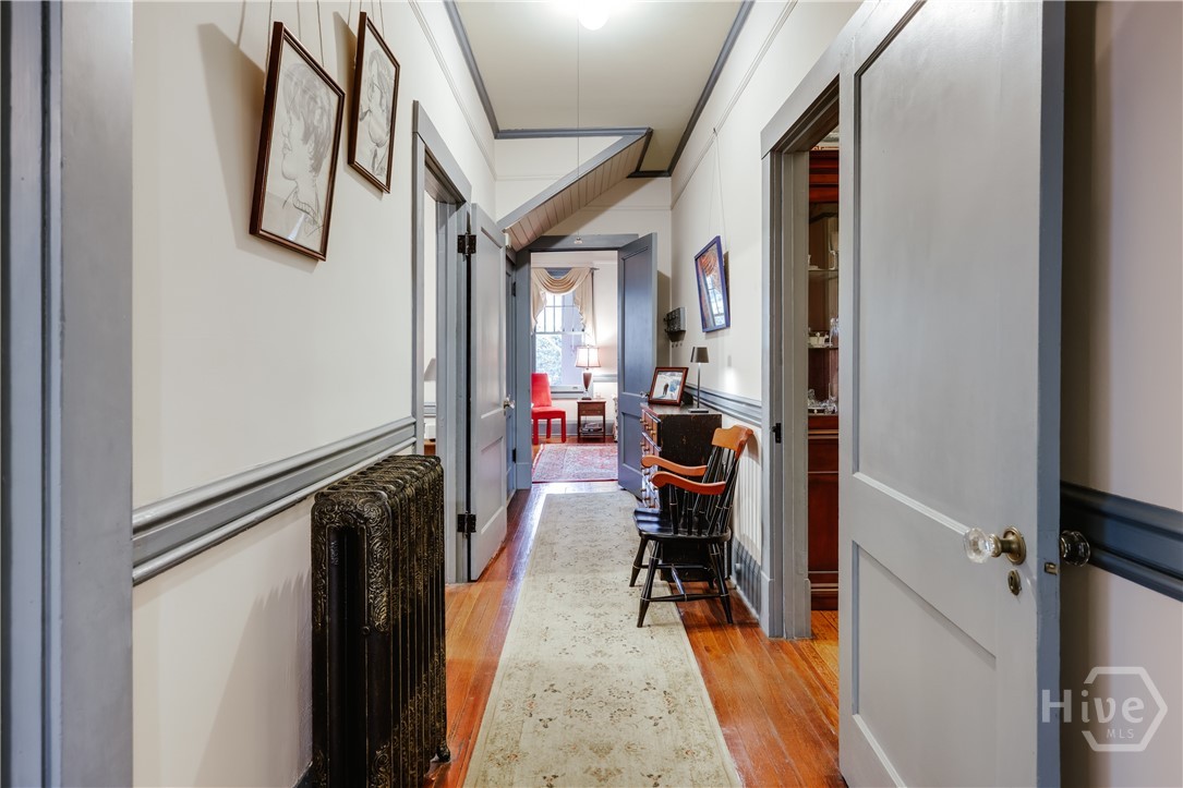 362 W Cloverhurst Avenue