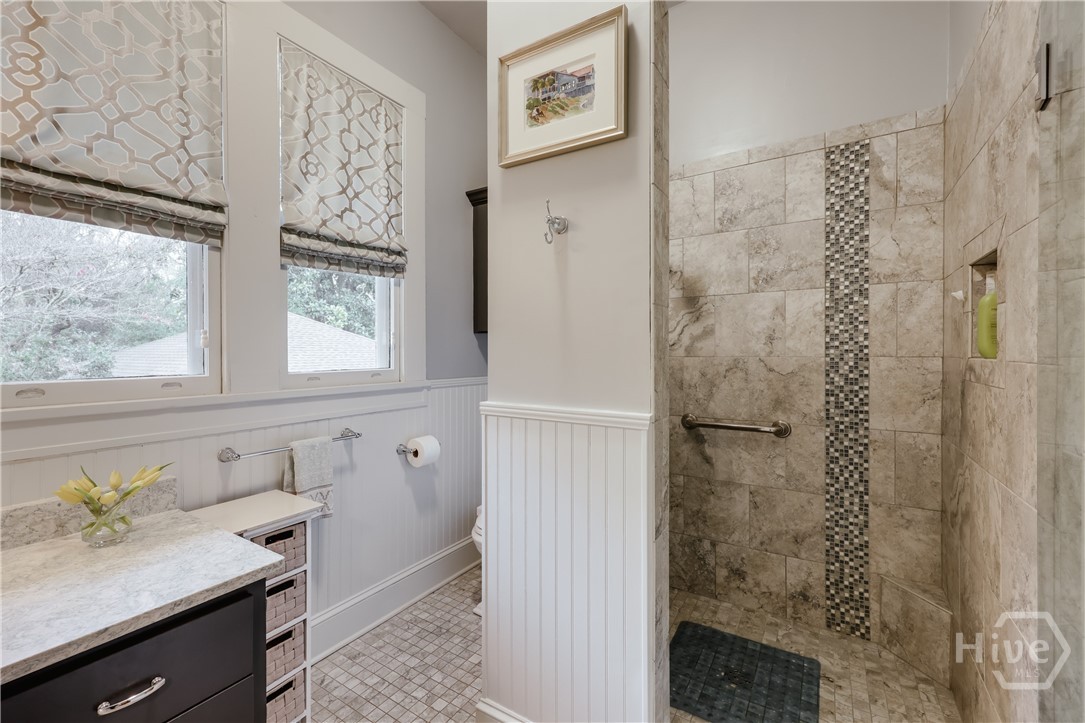 362 W Cloverhurst Avenue