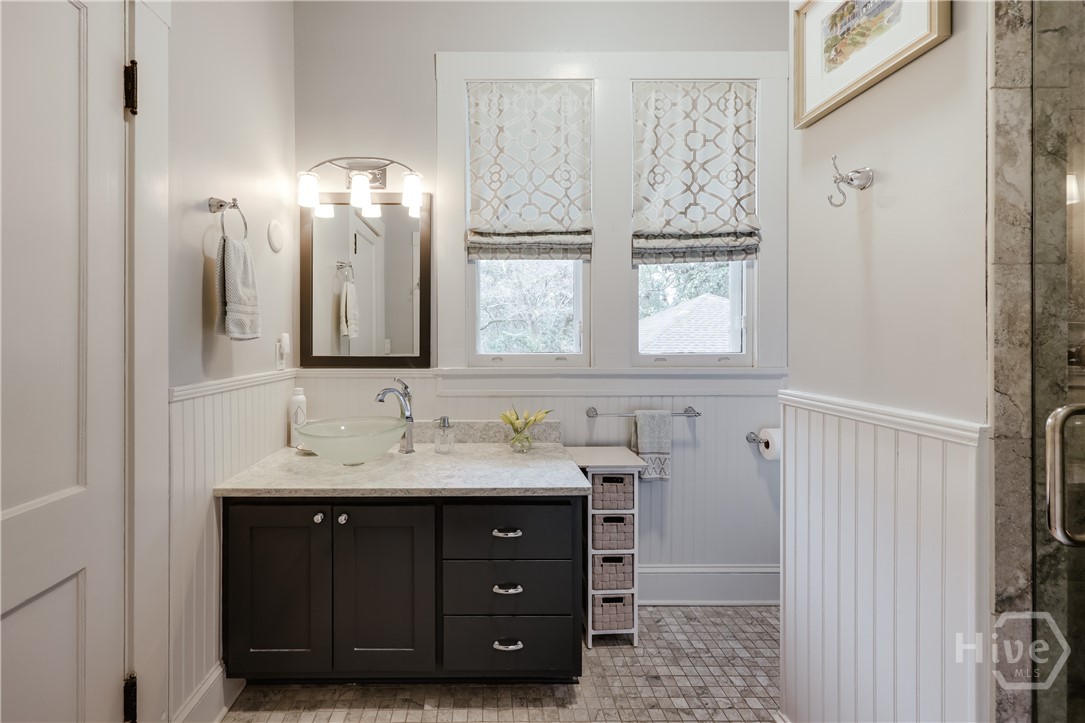 362 W Cloverhurst Avenue