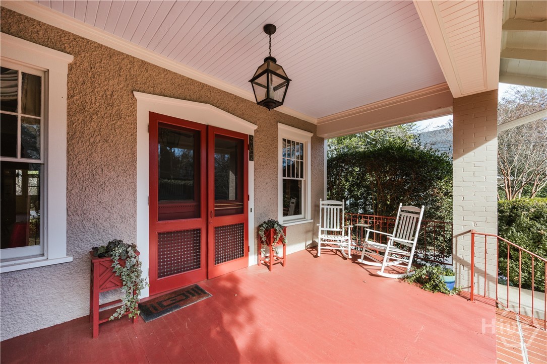 362 W Cloverhurst Avenue