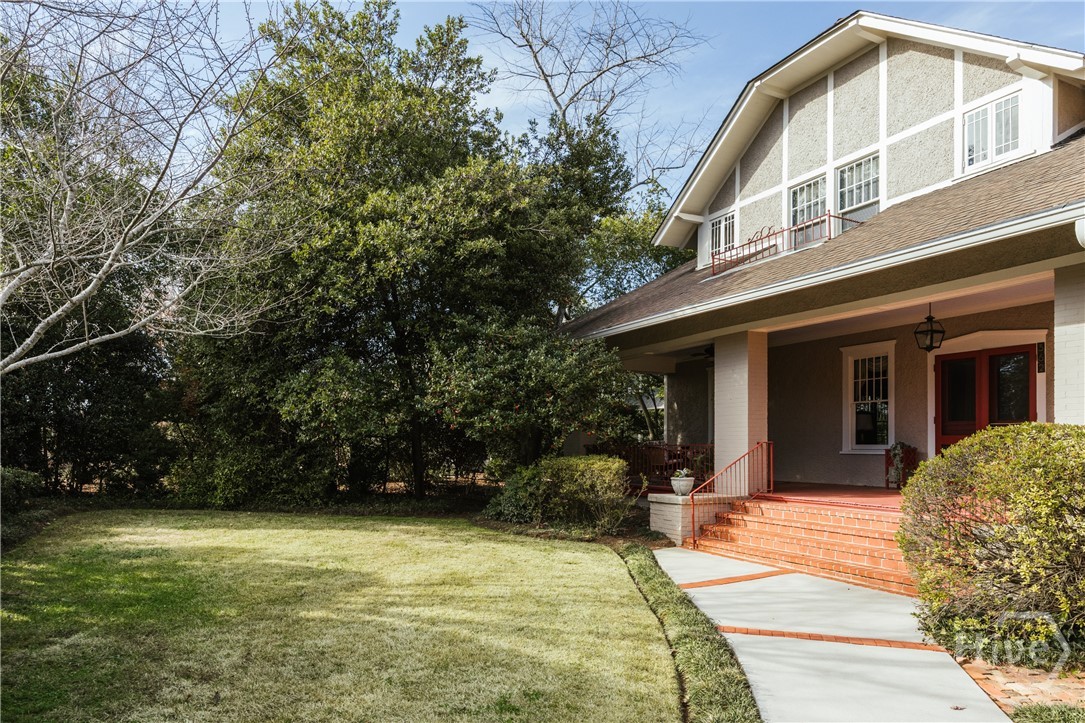 362 W Cloverhurst Avenue