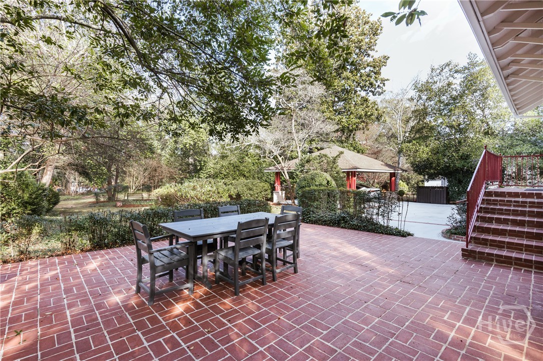 362 W Cloverhurst Avenue