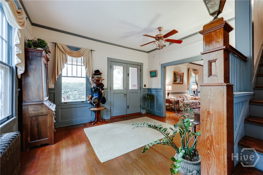 362 W Cloverhurst Avenue