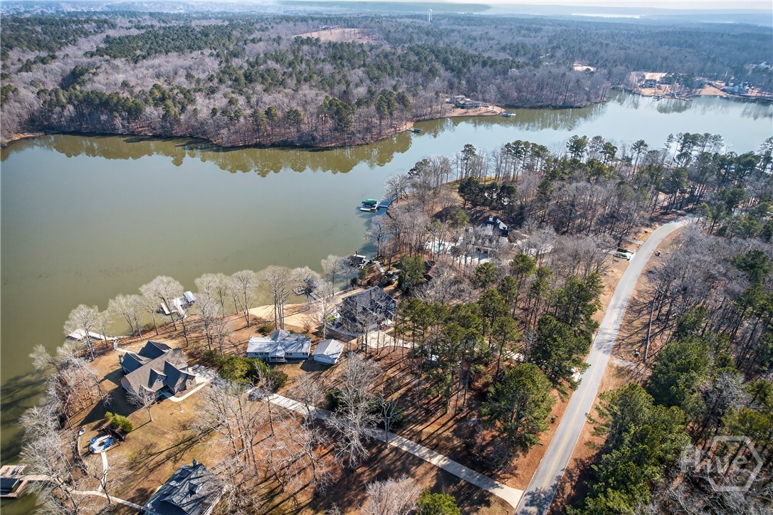 1901 Sugar Creek Trail