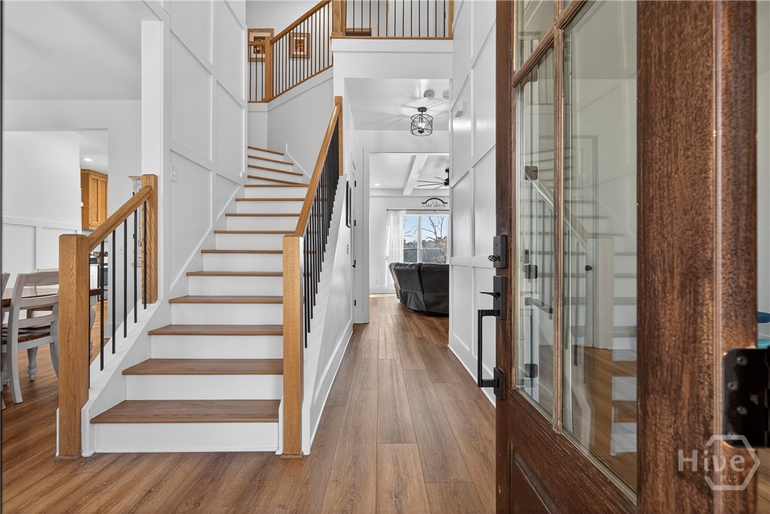 1901 Sugar Creek Trail